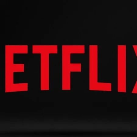 Lake Park Apartament With Free Parking Airport Netflix