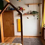 Lake Park Apartament With Free Parking Airport Netflix Апартаменты