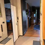 Lake Park Apartament With Free Parking Airport Netflix *