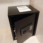 Апартаменты Lake Park Apartament With Free Parking Airport Netflix Варшава