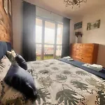 Апартаменты Lake Park Apartament With Free Parking Airport Netflix *