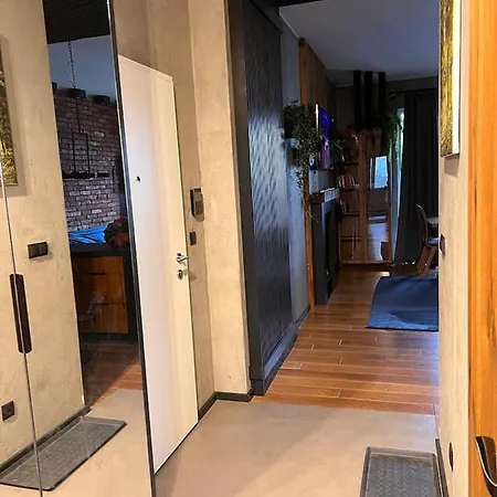 Lake Park Apartament With Free Parking Airport Netflix *