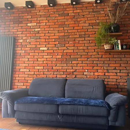 Lake Park Apartament With Free Parking Airport Netflix *