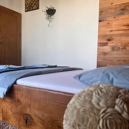 Lake Park Apartament With Free Parking Airport Netflix *