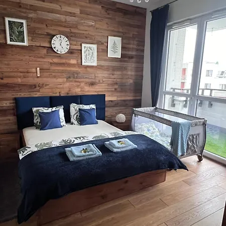 Lake Park Apartament With Free Parking Airport Netflix *