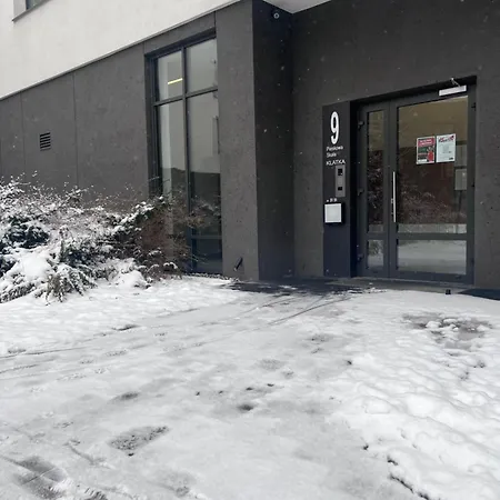 Lake Park Apartament With Free Parking Airport Netflix