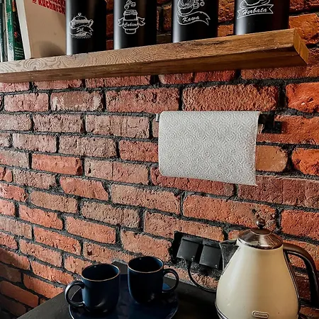 Lake Park Apartament With Free Parking Airport Netflix Apartman