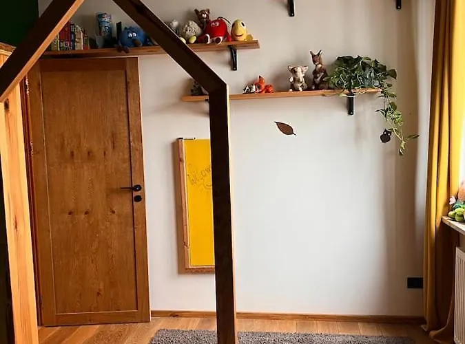 Lake Park Apartament With Free Parking Airport Netflix 아파트