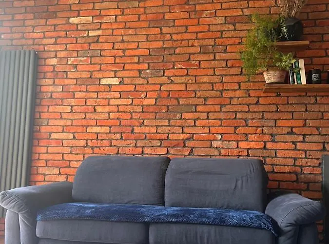 Lake Park Apartament With Free Parking Airport Netflix *