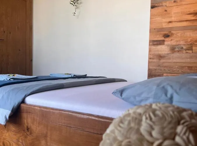 Lake Park Apartament With Free Parking Airport Netflix *