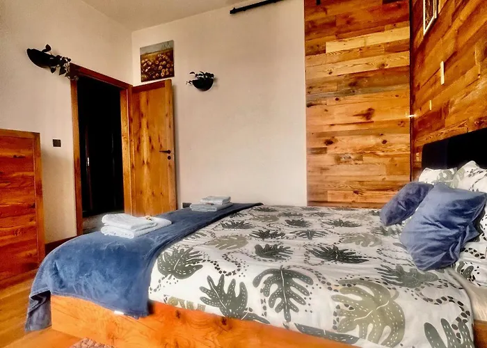 Lake Park Apartament With Free Parking Airport Netflix