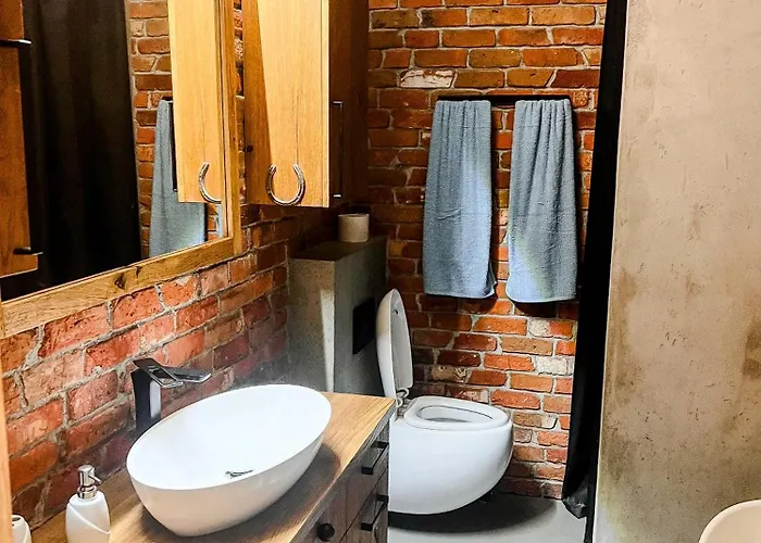 Lake Park Apartament With Free Parking Airport Netflix 아파트 *