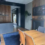 Lake Park Apartament With Free Parking Airport Netflix Varsóvia