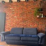 Lake Park Apartament With Free Parking Airport Netflix *