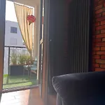 Lake Park Apartament With Free Parking Airport Netflix * Varsóvia