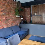 Lake Park Apartament With Free Parking Airport Netflix * Varsóvia