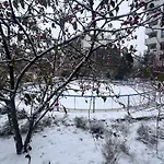 Lake Park Apartament With Free Parking Airport Netflix Apartamento