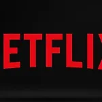 Lake Park Apartament With Free Parking Airport Netflix