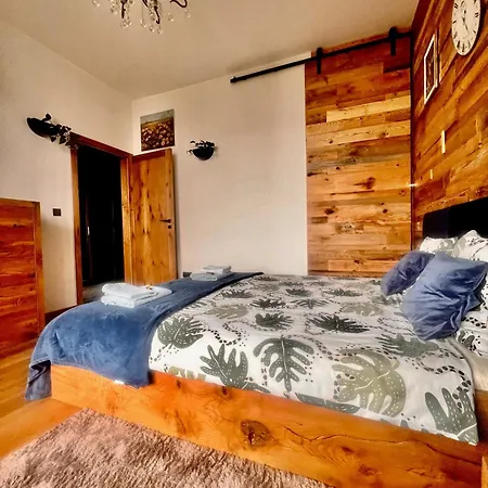 Lake Park Apartament With Free Parking Airport Netflix