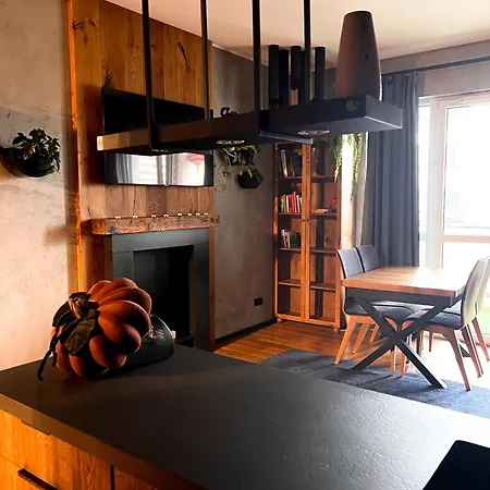 Lake Park Apartament With Free Parking Airport Netflix Lejlighed *