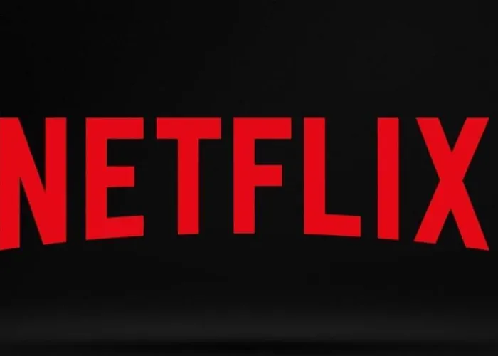 Lake Park Apartament With Free Parking Airport Netflix