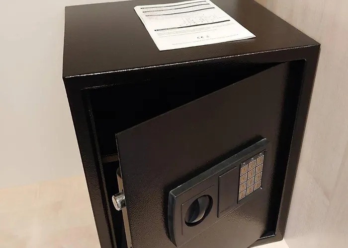 Lejlighed Lake Park Apartament With Free Parking Airport Netflix Warszawa