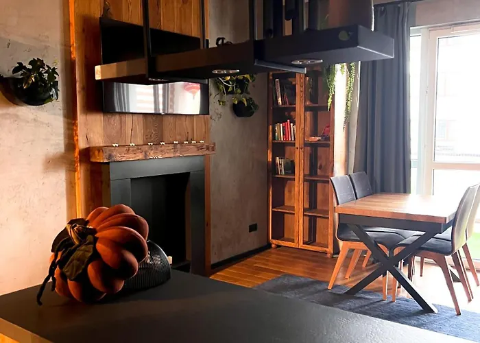 Lake Park Apartament With Free Parking Airport Netflix Lejlighed *